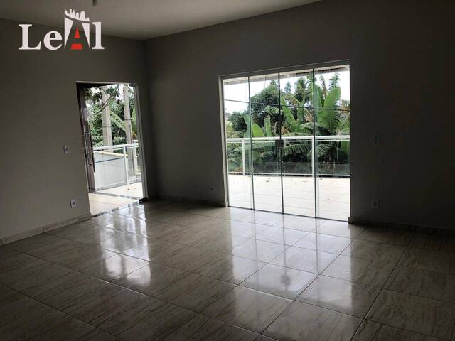 Casa para Locação em Maricá - 5