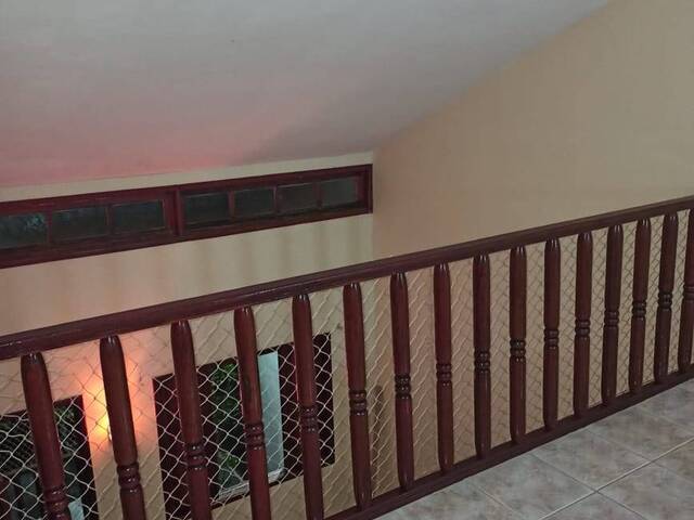 Casa para Venda em Maricá - 5