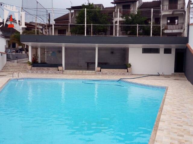 #1250 - Casa para Venda em Maricá - RJ