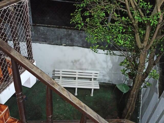 #1250 - Casa para Venda em Maricá - RJ