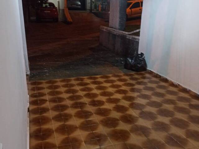 #1250 - Casa para Venda em Maricá - RJ
