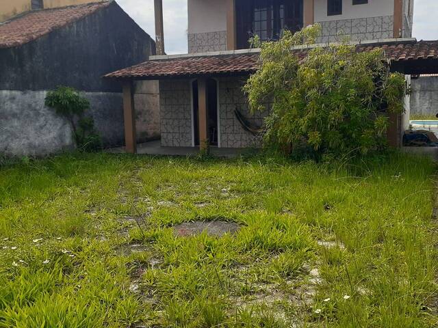 #1256 - Casa para Venda em Maricá - RJ