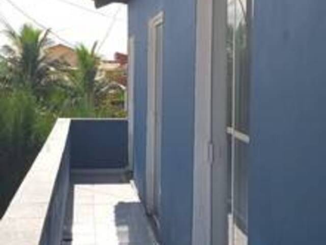 Casa para Venda em Maricá - 5