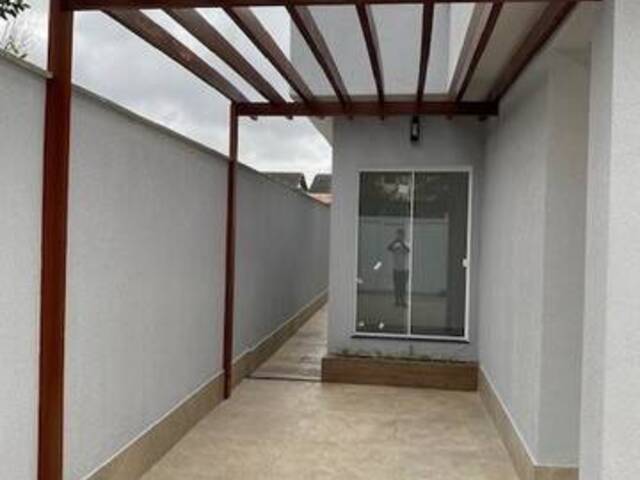 Casa para Venda em Maricá - 3