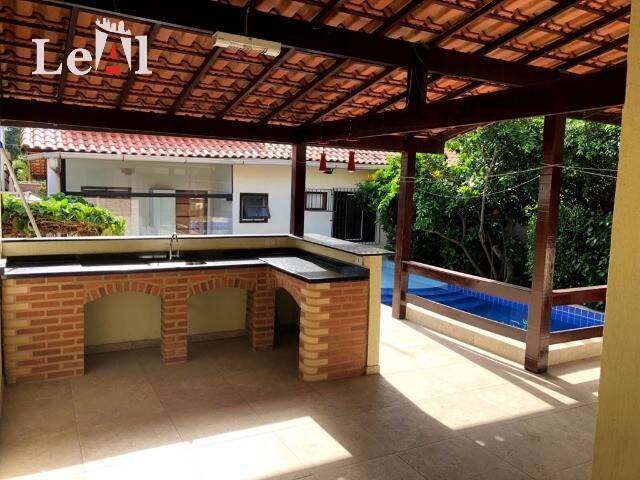 #1273 - Casa para Venda em Maricá - RJ