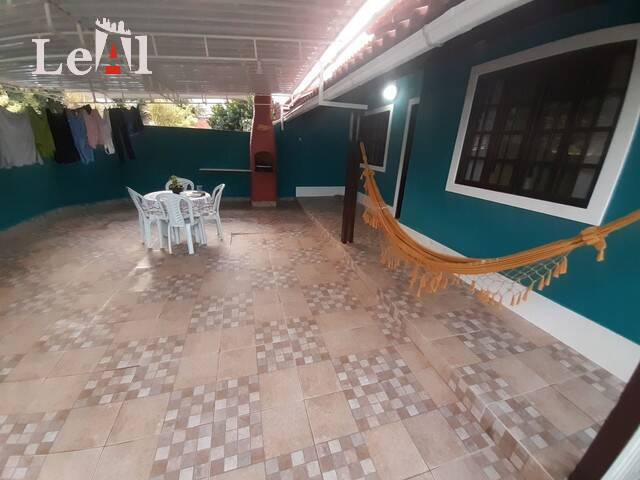 Casa para Venda em Maricá - 4