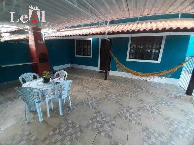 Casa para Venda em Maricá - 5