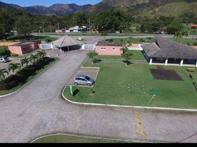 Área para Venda em Maricá - 4