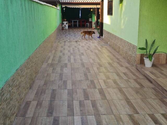 #1283 - Casa para Venda em Maricá - RJ - 3