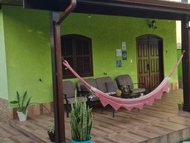 Casa para Venda em Maricá - 5