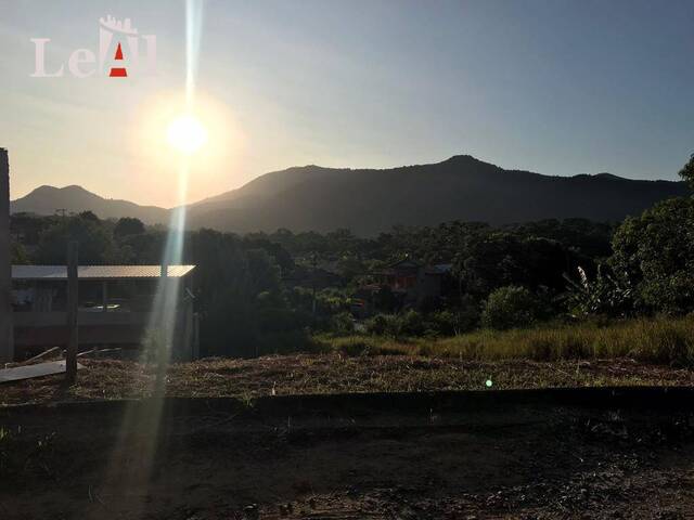 Área para Venda em Maricá - 4