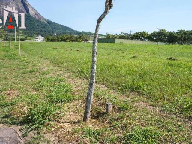 Área para Venda em Maricá - 5