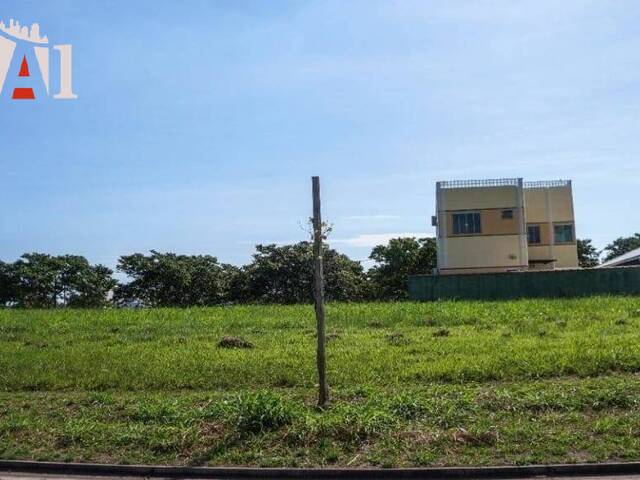 Área para Venda em Maricá - 4