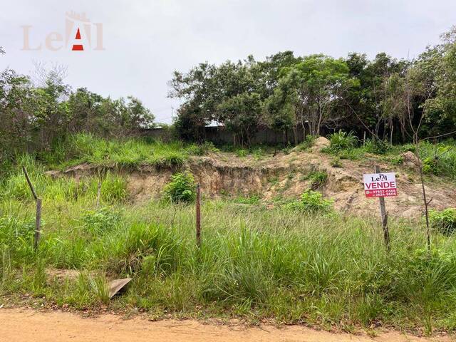 #1304 - Área para Venda em Maricá - RJ - 2