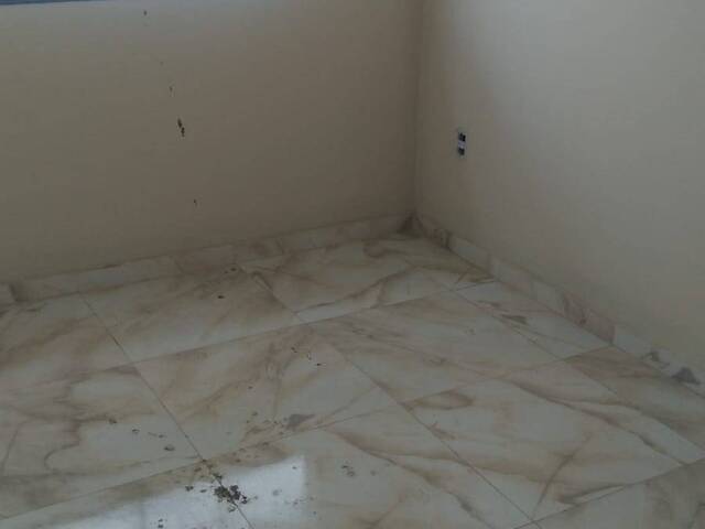 #1315 - Casa para Venda em Maricá - RJ - 2