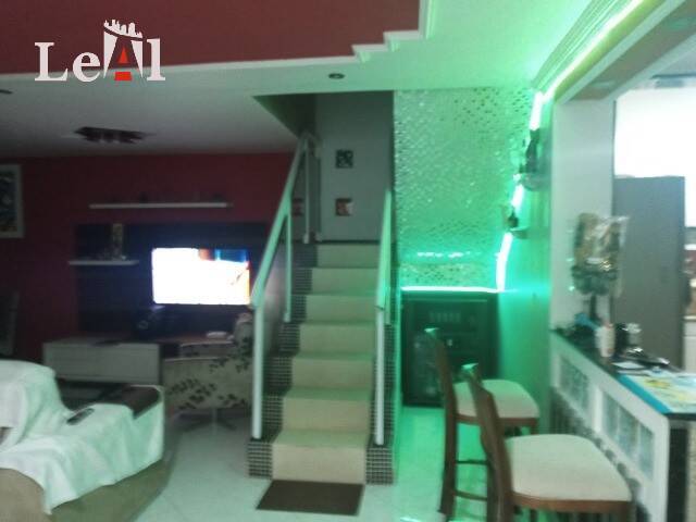 #1316 - Casa para Venda em Maricá - RJ - 1