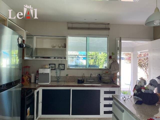 Casa para Venda em Maricá - 4
