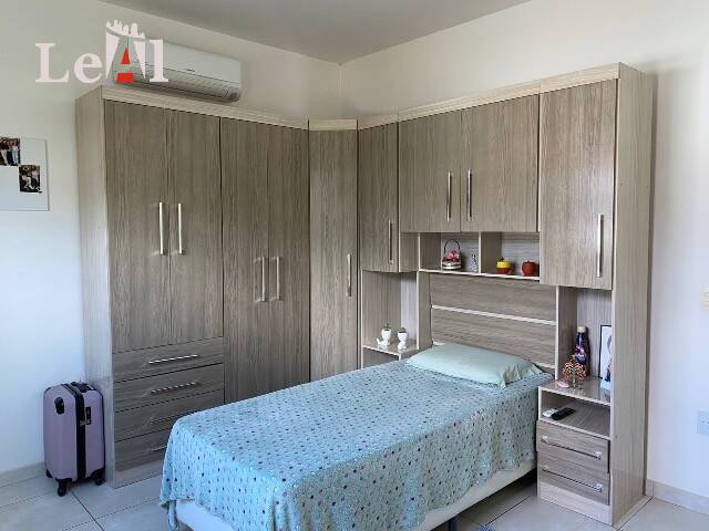 Casa para Venda em Maricá - 5