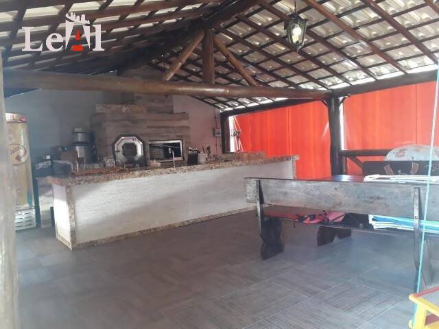 #1322 - Casa para Venda em Maricá - RJ - 3
