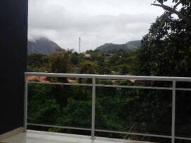 #1323 - Casa para Venda em Maricá - RJ - 3