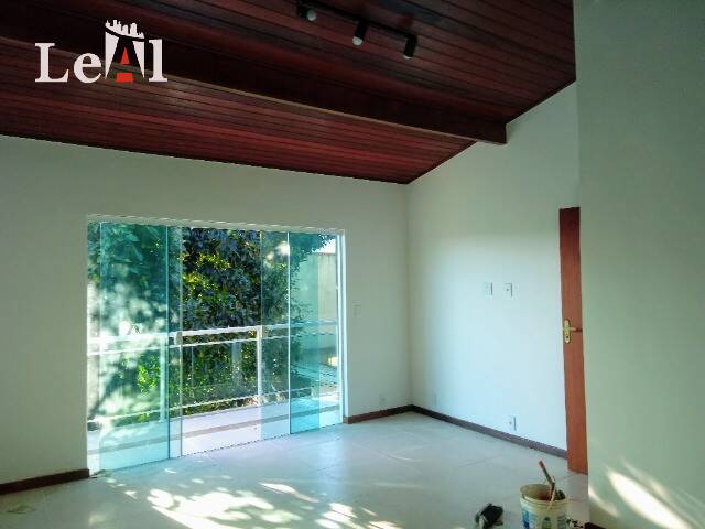 Casa para Venda em Maricá - 5