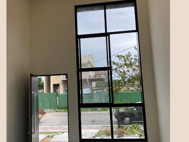 #1329 - Casa para Venda em Maricá - RJ - 2