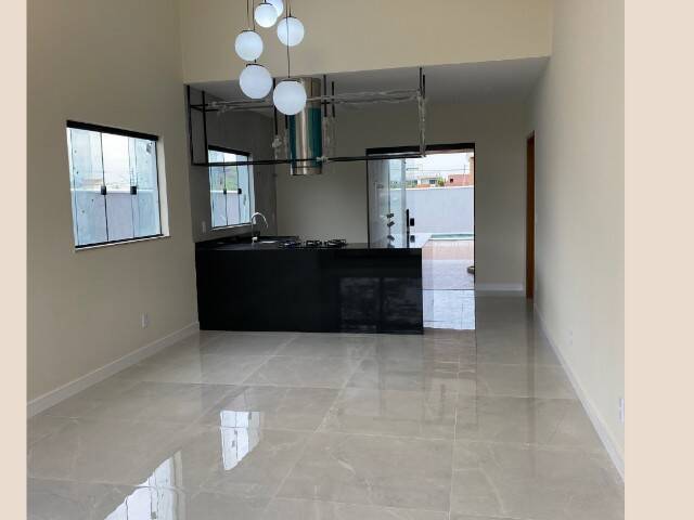 #1329 - Casa para Venda em Maricá - RJ - 3
