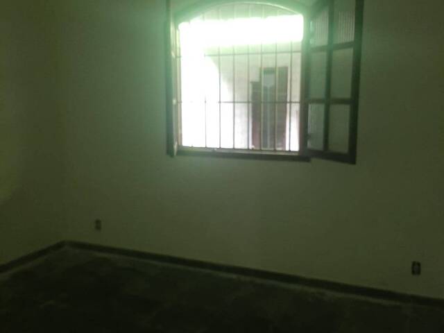 #1345 - Casa para Venda em Maricá - RJ - 2