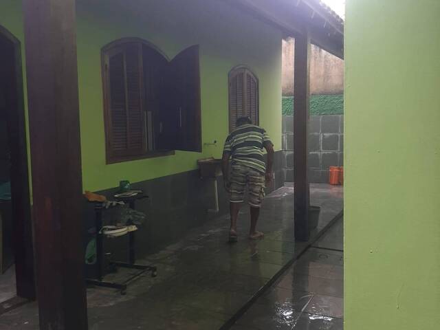 Casa para Venda em Maricá - 5