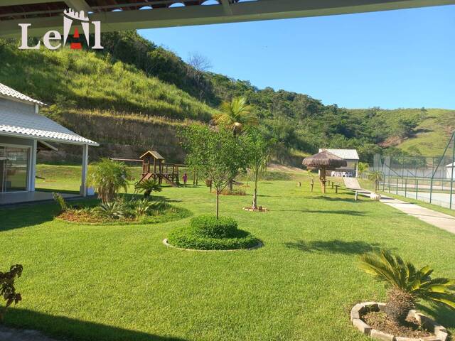 Área para Venda em Maricá - 5