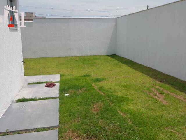 #1352 - Casa para Venda em Maricá - RJ - 3