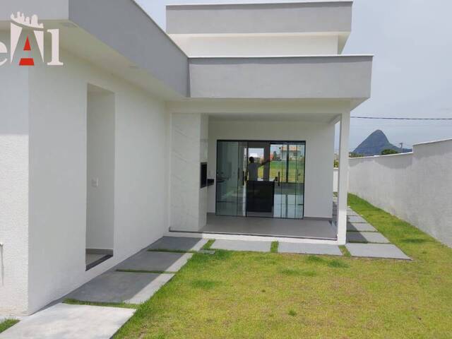Casa para Venda em Maricá - 5