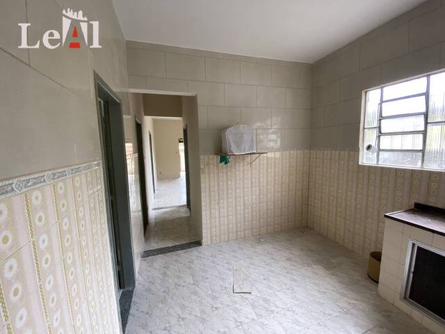 #1361 - Casa para Venda em Maricá - RJ - 2