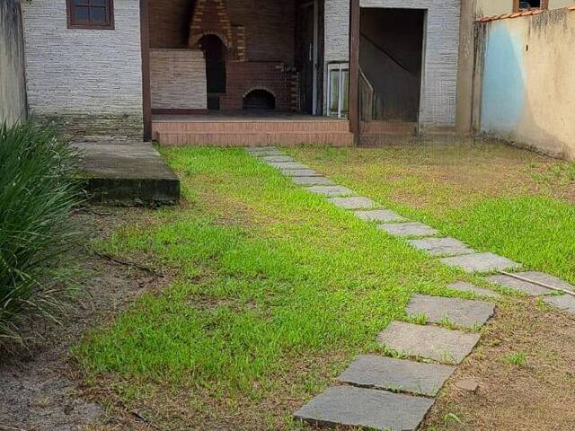 #1367 - Casa para Venda em Maricá - RJ
