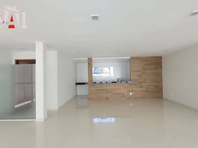 Apartamento para Venda em Cabo Frio - 4