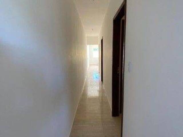#1379 - Casa para Venda em Maricá - RJ