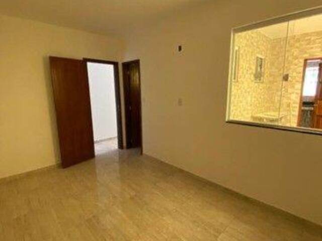 #1379 - Casa para Venda em Maricá - RJ