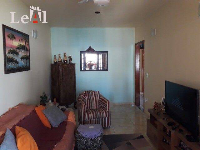 Casa para Venda em Maricá - 5