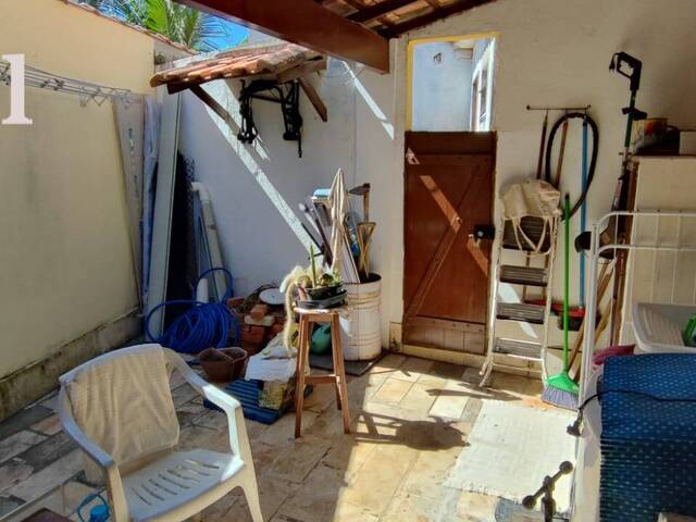 Casa para Venda em Maricá - 4