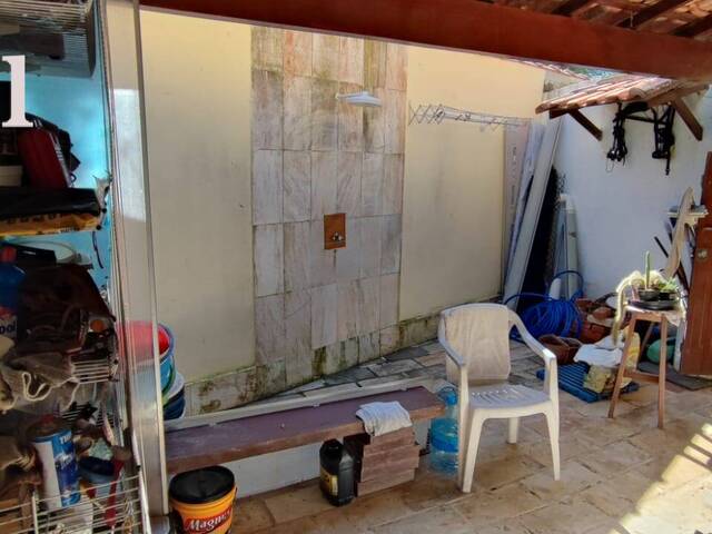 Casa para Venda em Maricá - 5