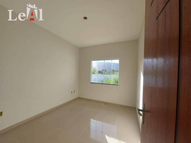 Casa para Venda em Maricá - 5