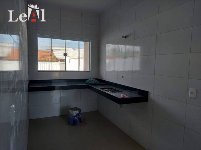 #1392 - Casa para Venda em Maricá - RJ - 3