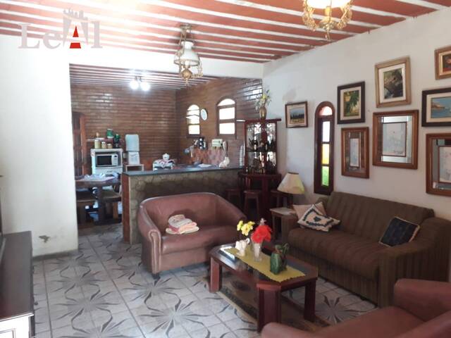 #1397 - Casa para Venda em Maricá - RJ