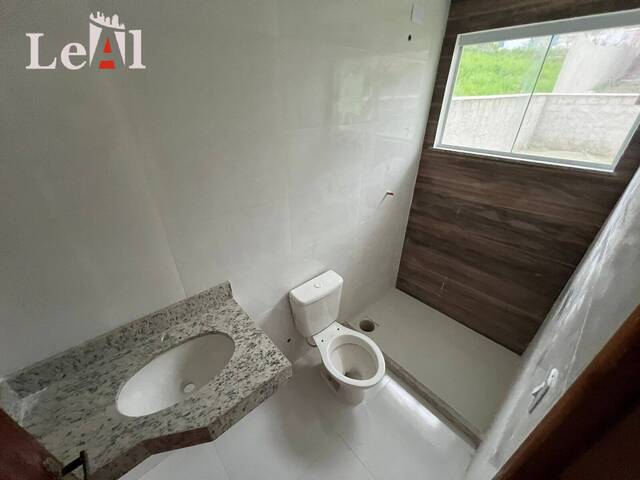 Casa para Venda em Maricá - 4