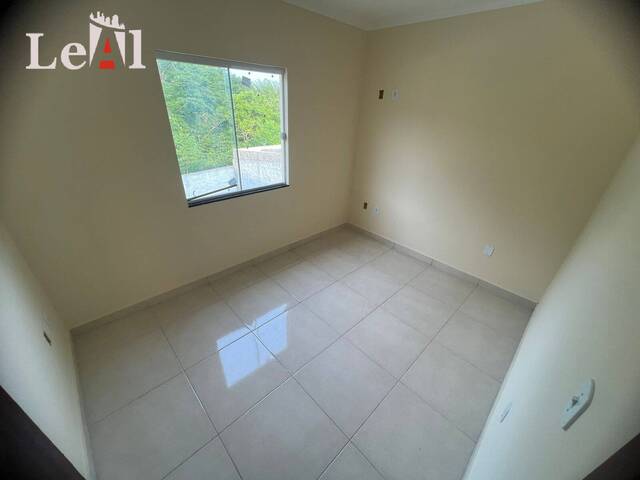#1412 - Casa para Venda em Maricá - RJ