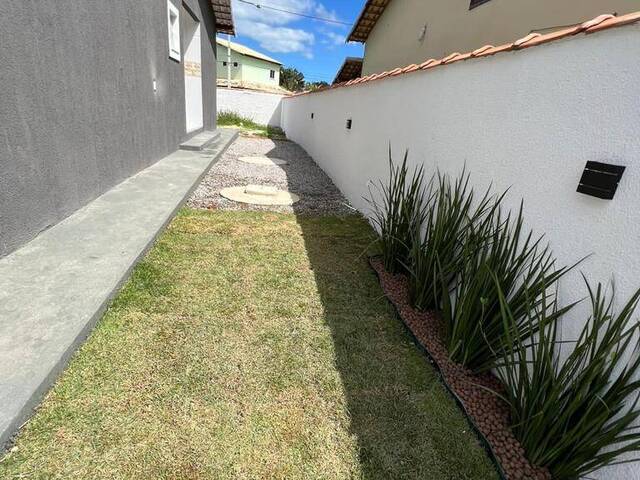 #1426 - Casa para Venda em Maricá - RJ - 2