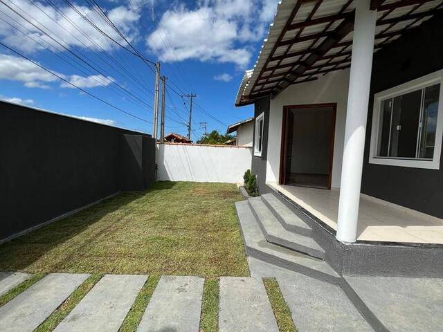 Casa para Venda em Maricá - 4