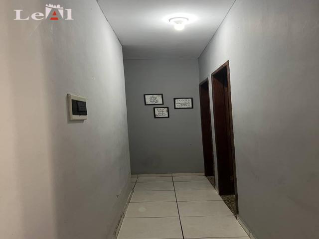 #1428 - Apartamento para Locação em Maricá - RJ - 2