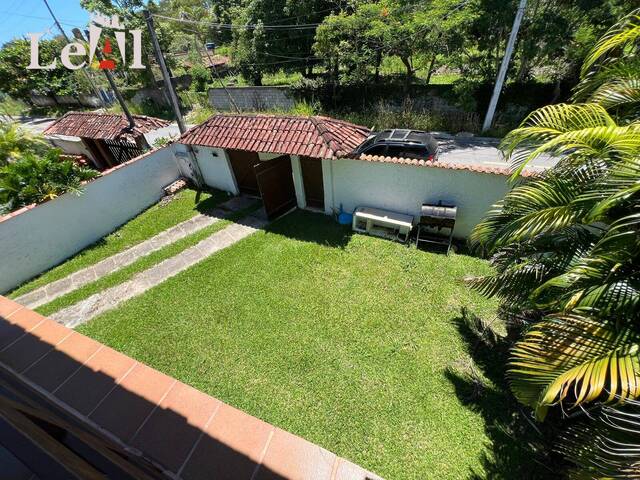 #1431 - Casa para Venda em Maricá - RJ - 3