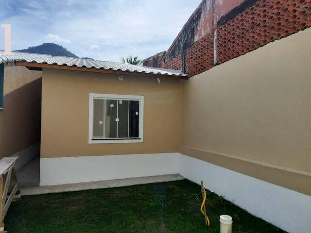 Casa para Venda em Maricá - 4